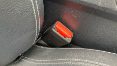 Mercedes-Benz SLC 180 AMG Line 2dr Petrol Roadster